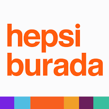 HEPSIBURADA