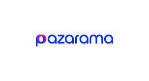 PAZARAMA