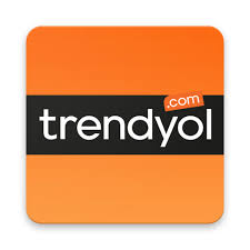 TRENDYOL