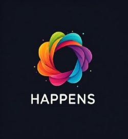 12 Adet Çamaşır Makinesi Ayağı Titreşim Gürültü Hareket Önleyici