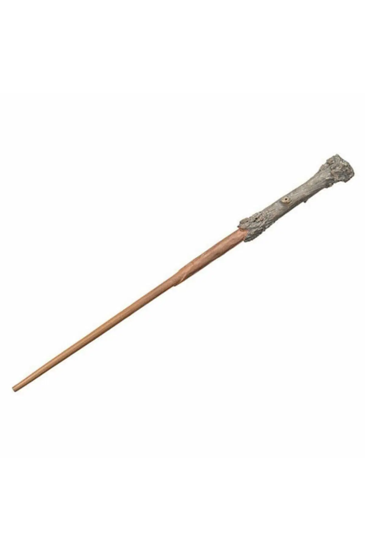 Harriy Porten Fantastik büyülü Asa 33 Cm Spellwood Wizoria Wands-Model 10